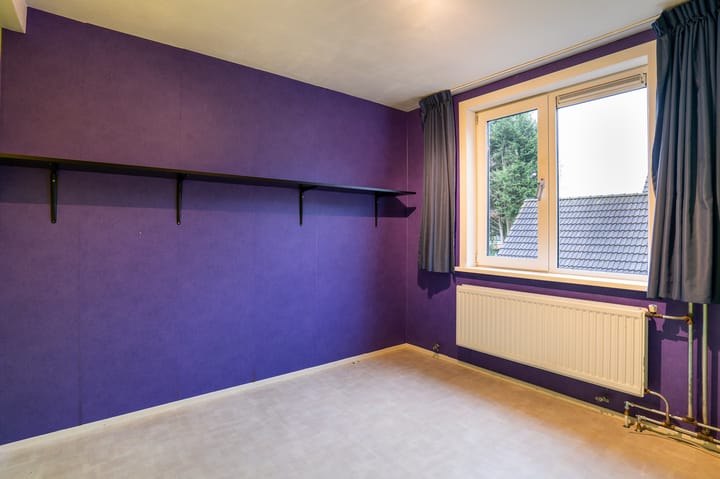 Foto 25 van Parallelweg 12