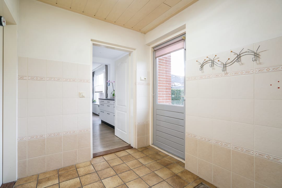 Foto 13 van Parallelweg 12