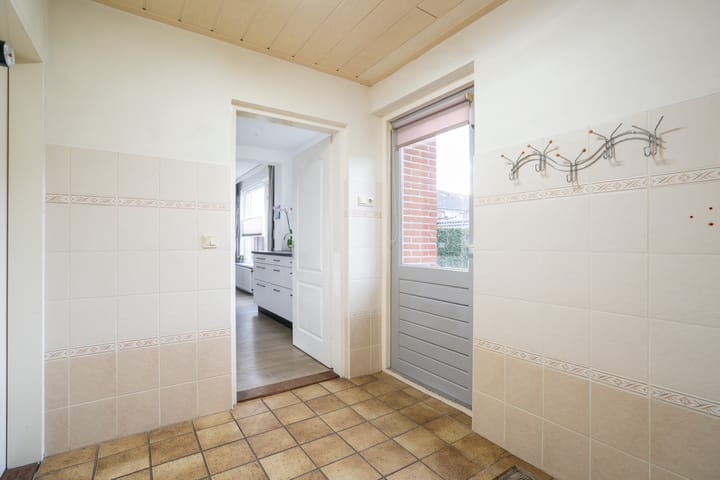 Foto 13 van Parallelweg 12