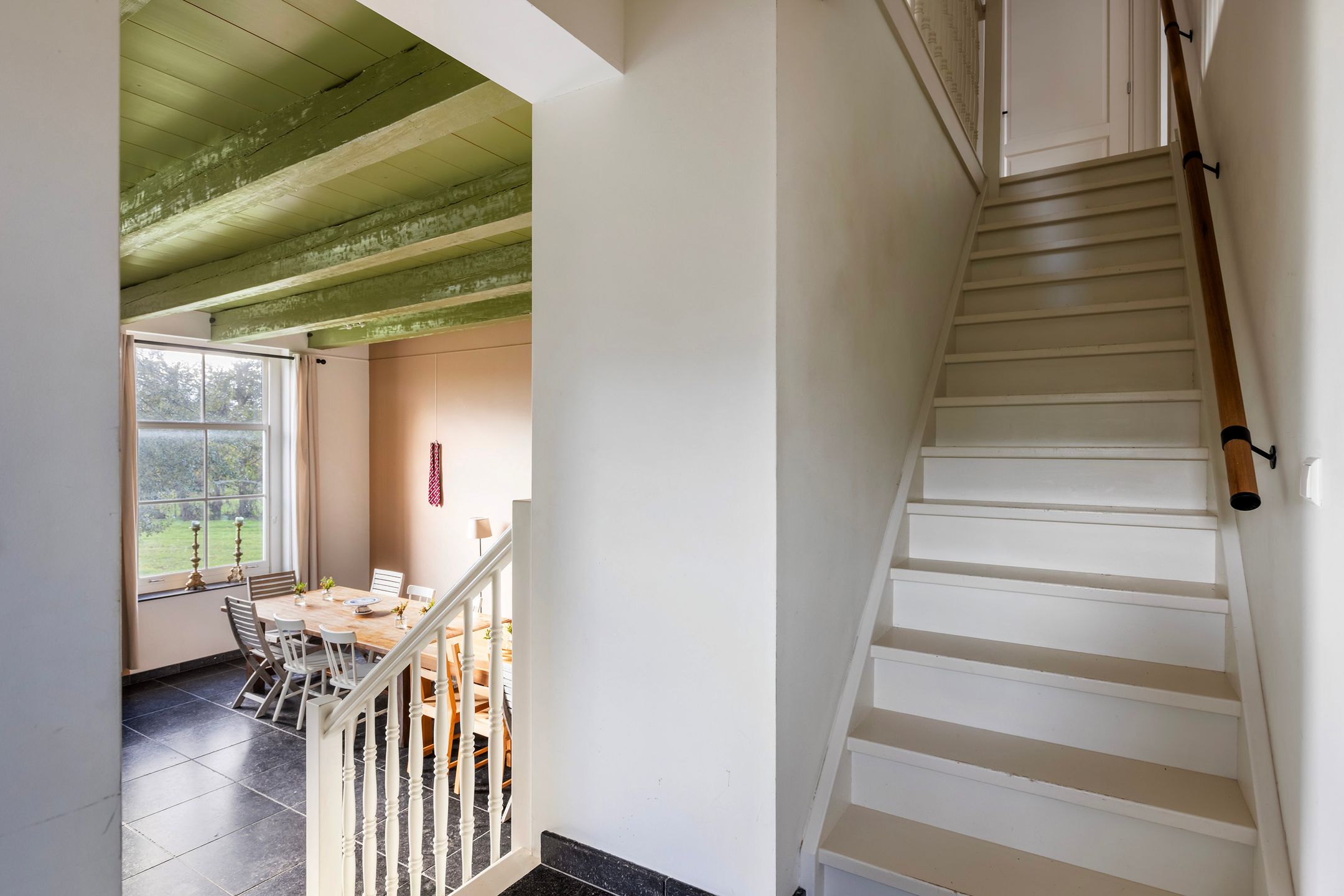 Foto 12 van Kreupeleweg 42