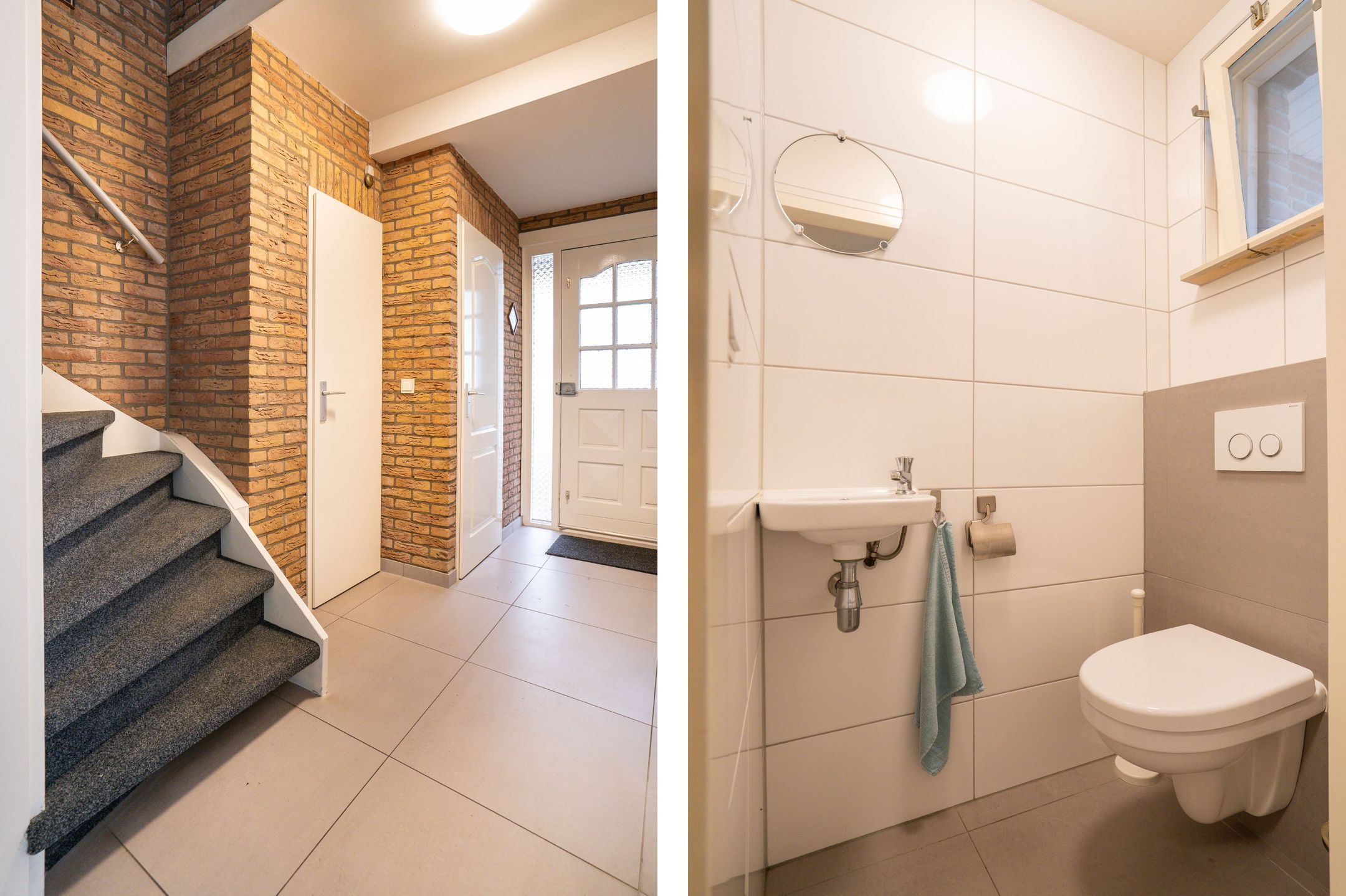 Foto 18 van Parallelweg 12