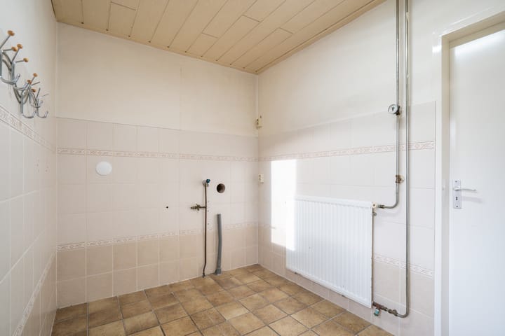 Foto 14 van Parallelweg 12