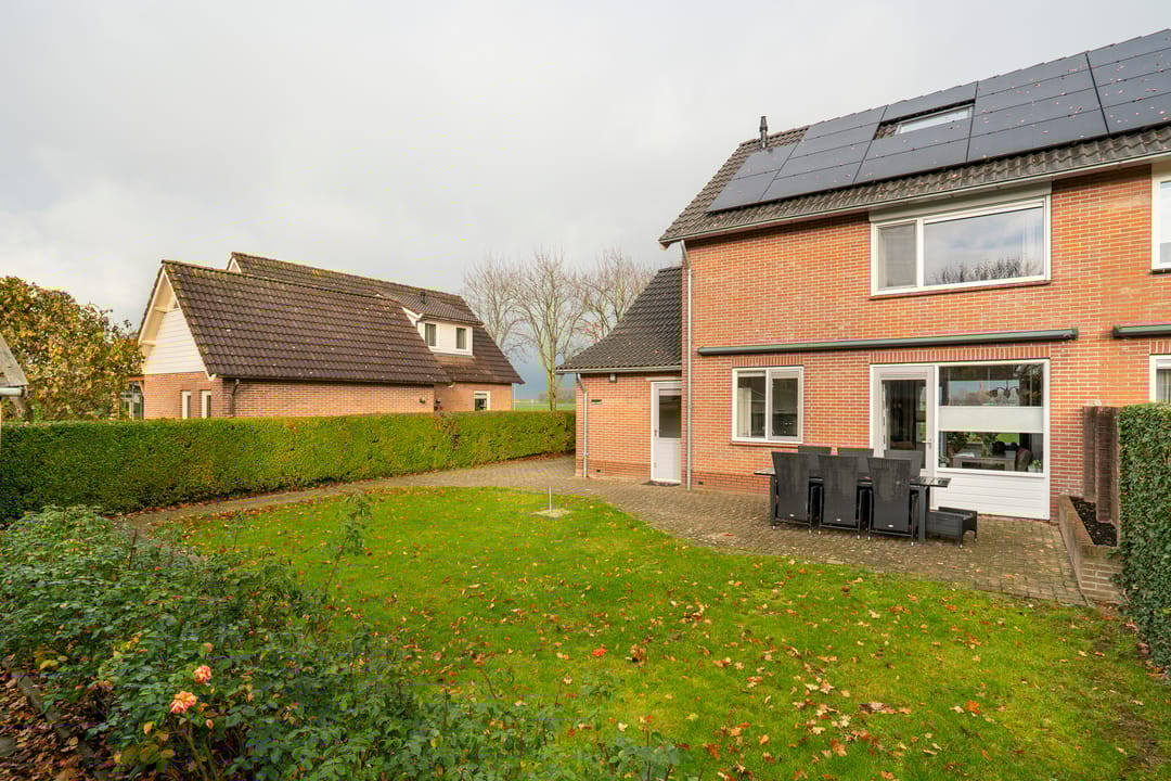 Foto 17 van Parallelweg 12