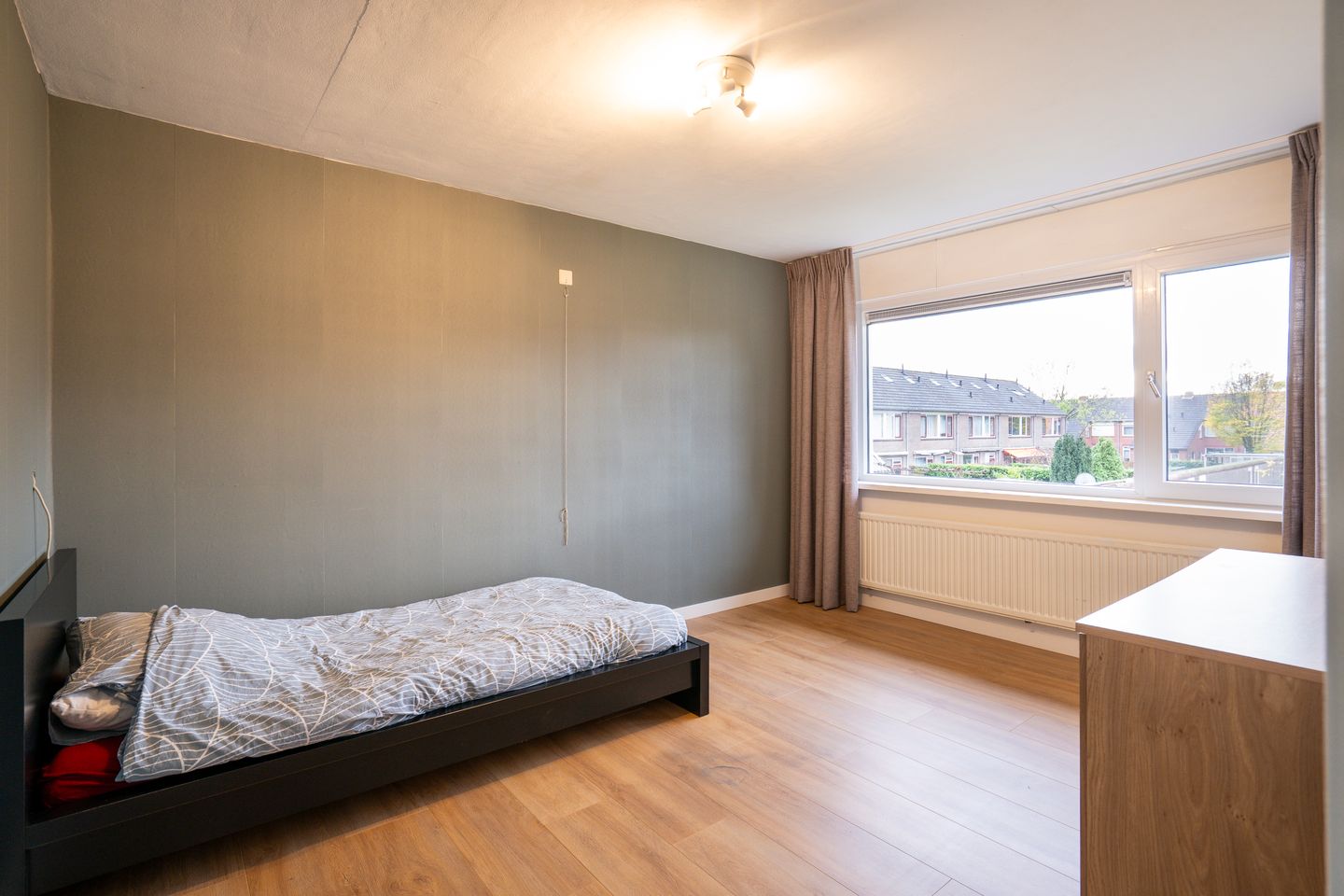 Foto 19 van Parallelweg 12