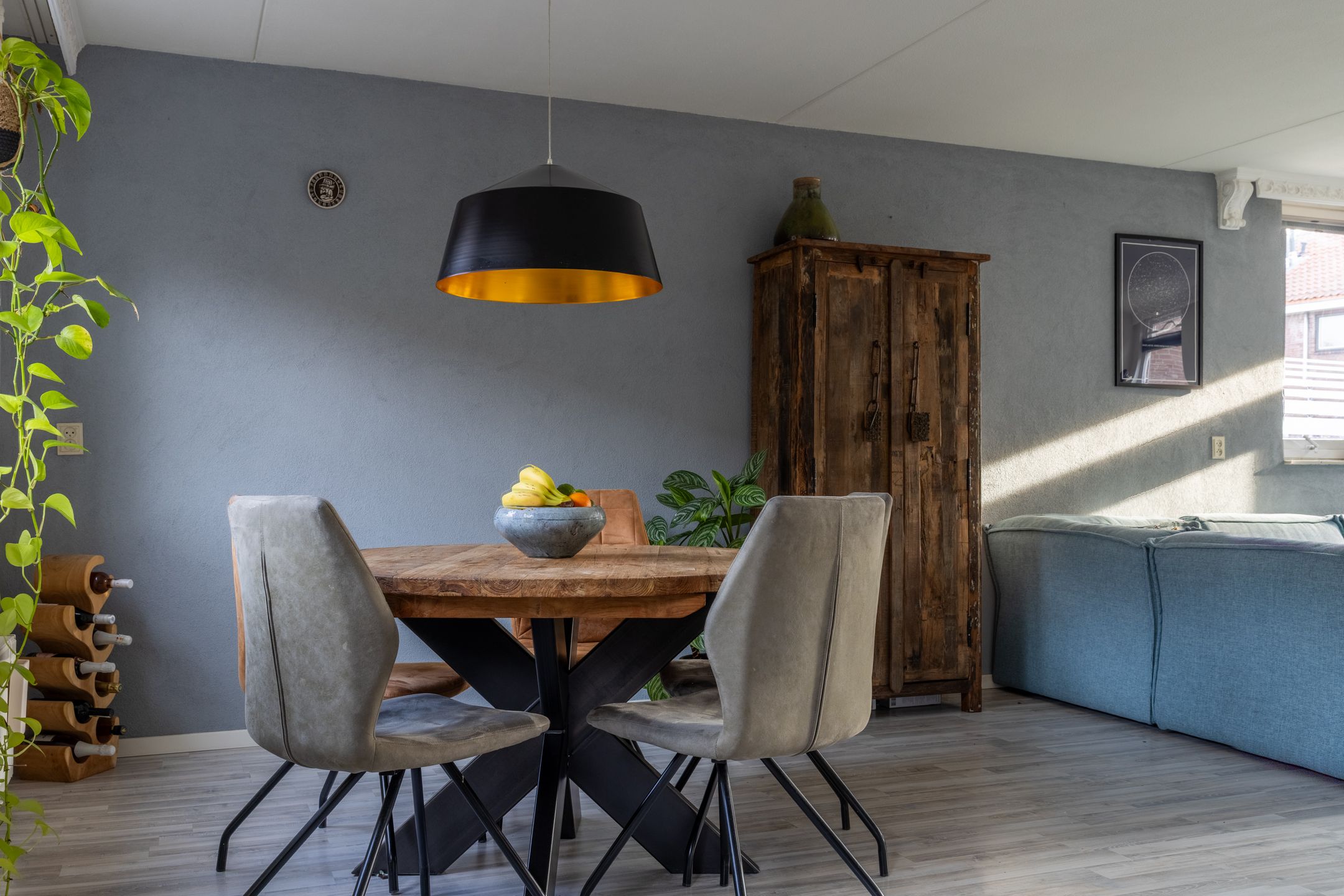 Photo 9 of De Kapel 37