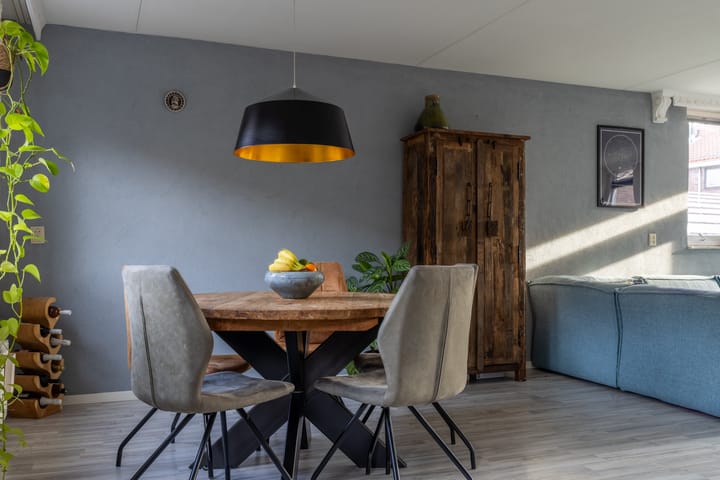 Foto 9 van De Kapel 37