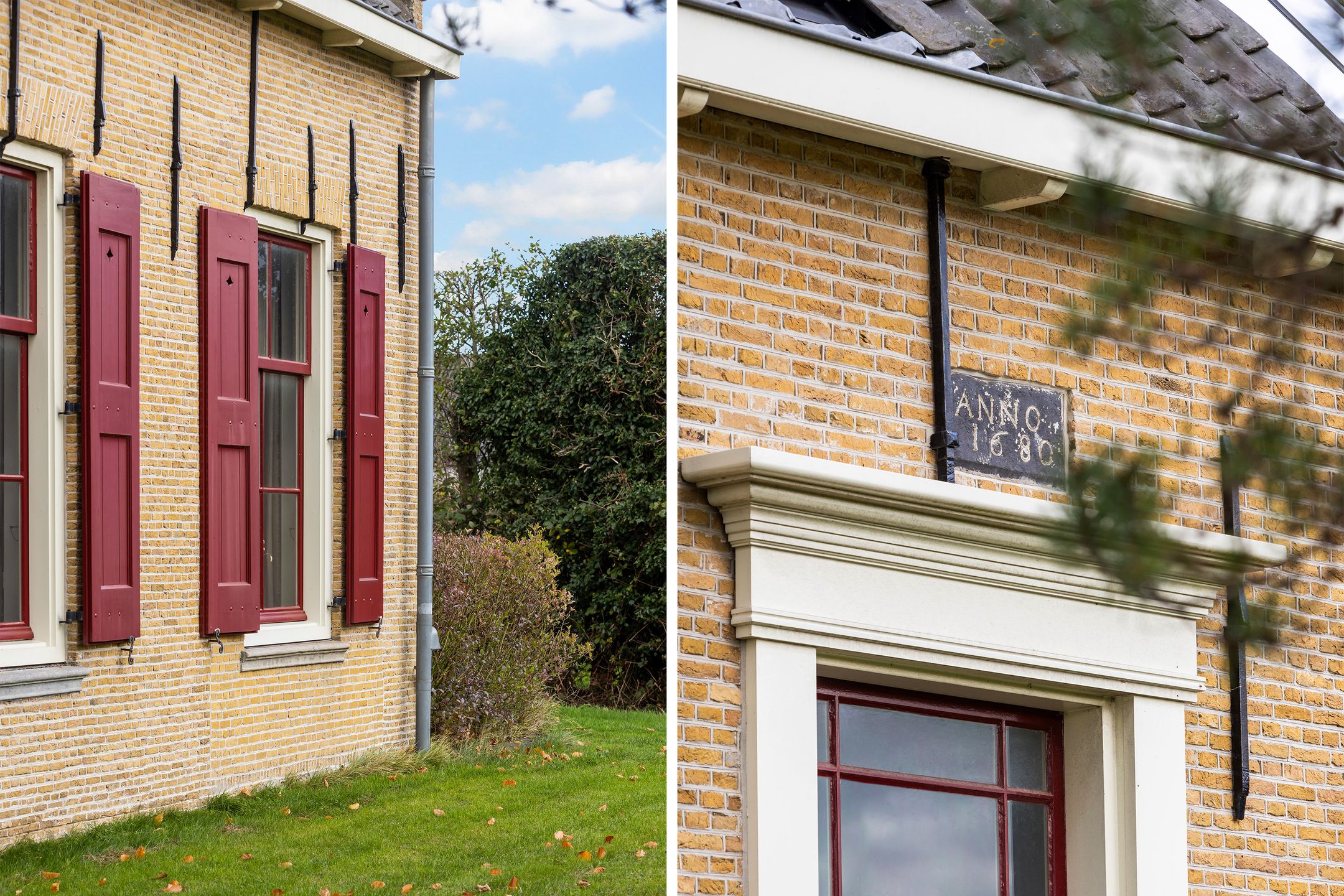 Foto 3 van Kreupeleweg 42