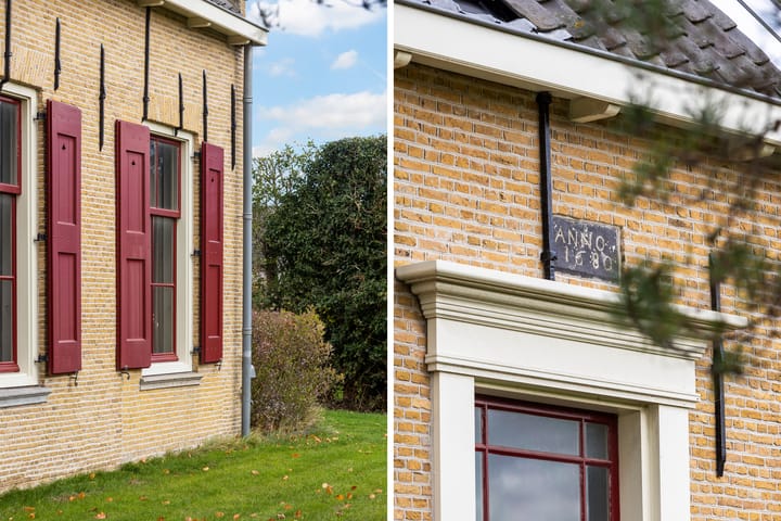 Foto 3 van Kreupeleweg 42