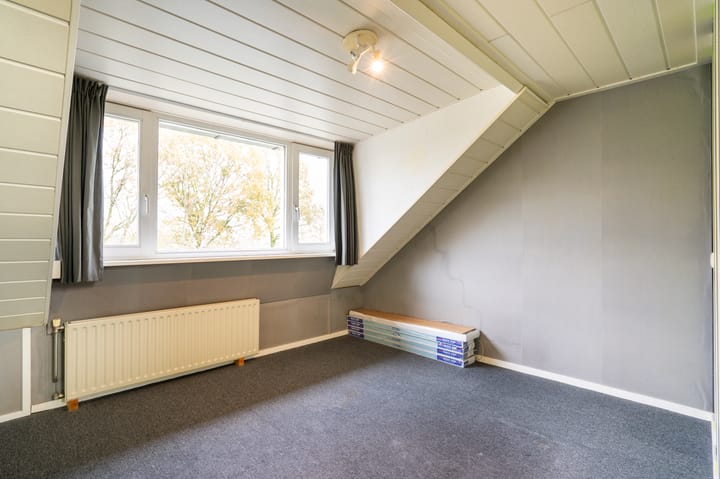 Foto 29 van Parallelweg 12