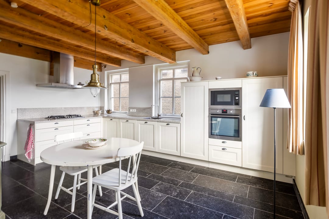 Foto 8 van Kreupeleweg 42