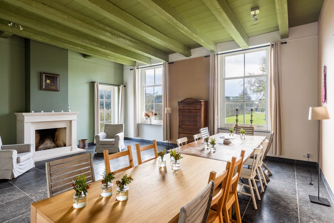 Foto 16 van Kreupeleweg 42