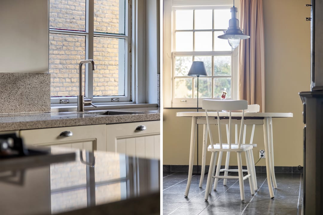 Foto 11 van Kreupeleweg 42