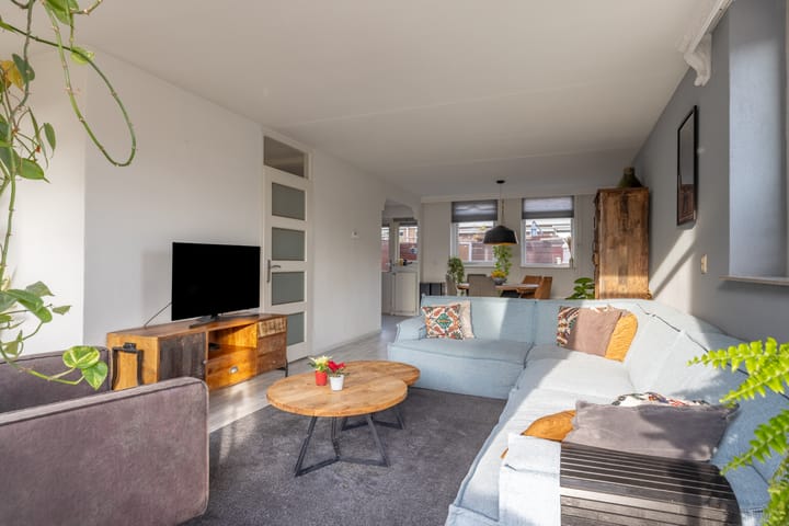 Foto 6 van De Kapel 37