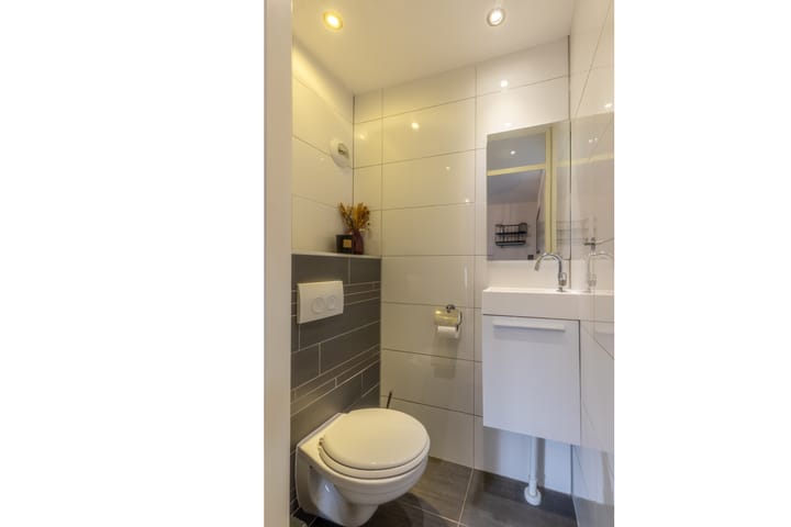 Foto 13 van De Kapel 37