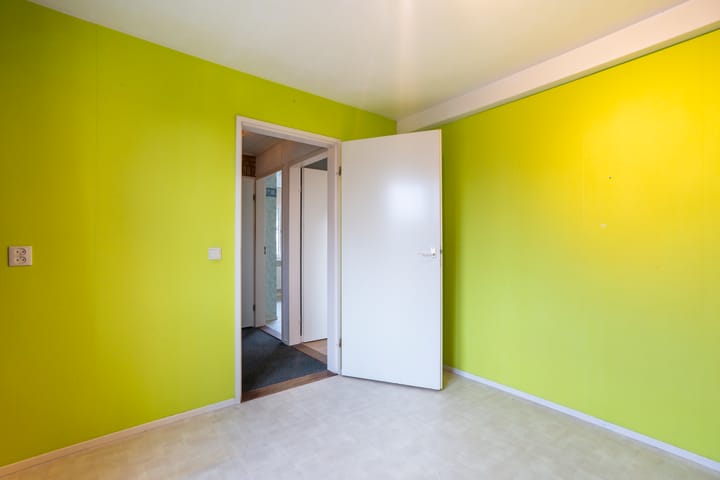 Foto 26 van Parallelweg 12