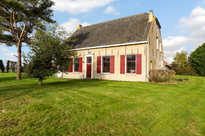 Foto 2 van Kreupeleweg 42