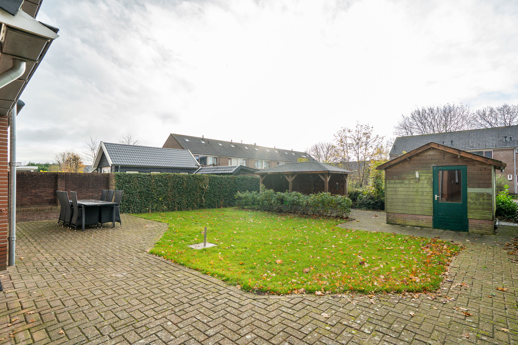 Foto 33 van Parallelweg 12