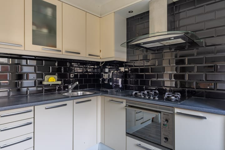 Foto 12 van De Kapel 37