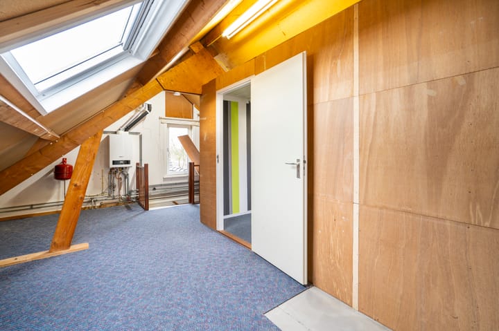 Foto 27 van Parallelweg 12