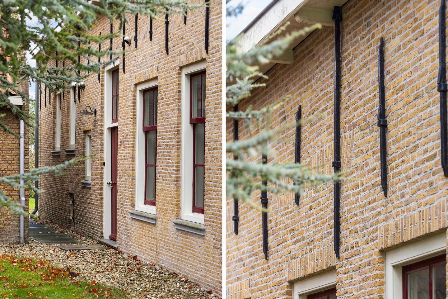 Foto 4 van Kreupeleweg 42