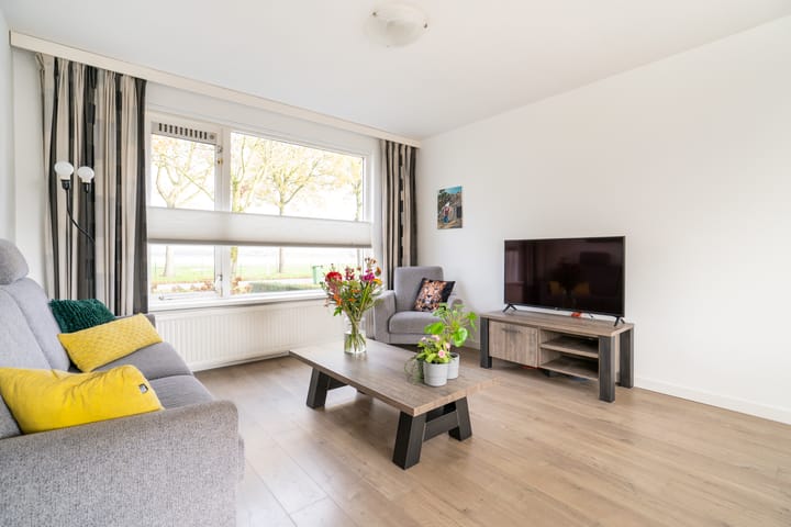 Foto 7 van Parallelweg 12