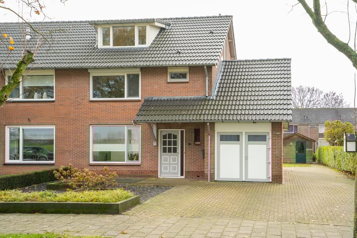 Foto 6 van Parallelweg 12