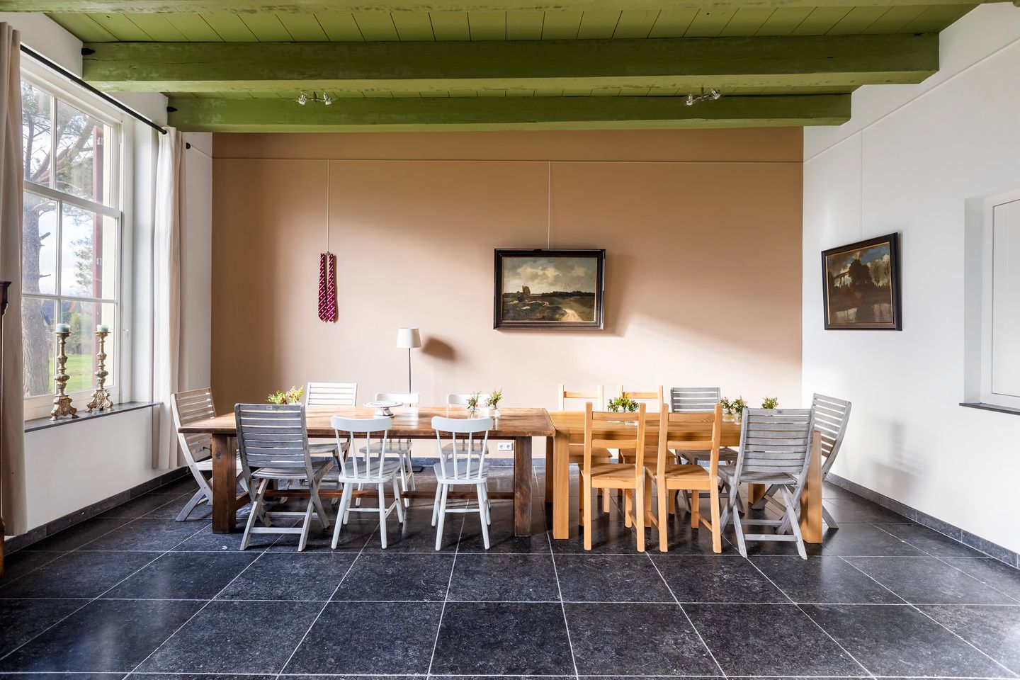 Foto 19 van Kreupeleweg 42