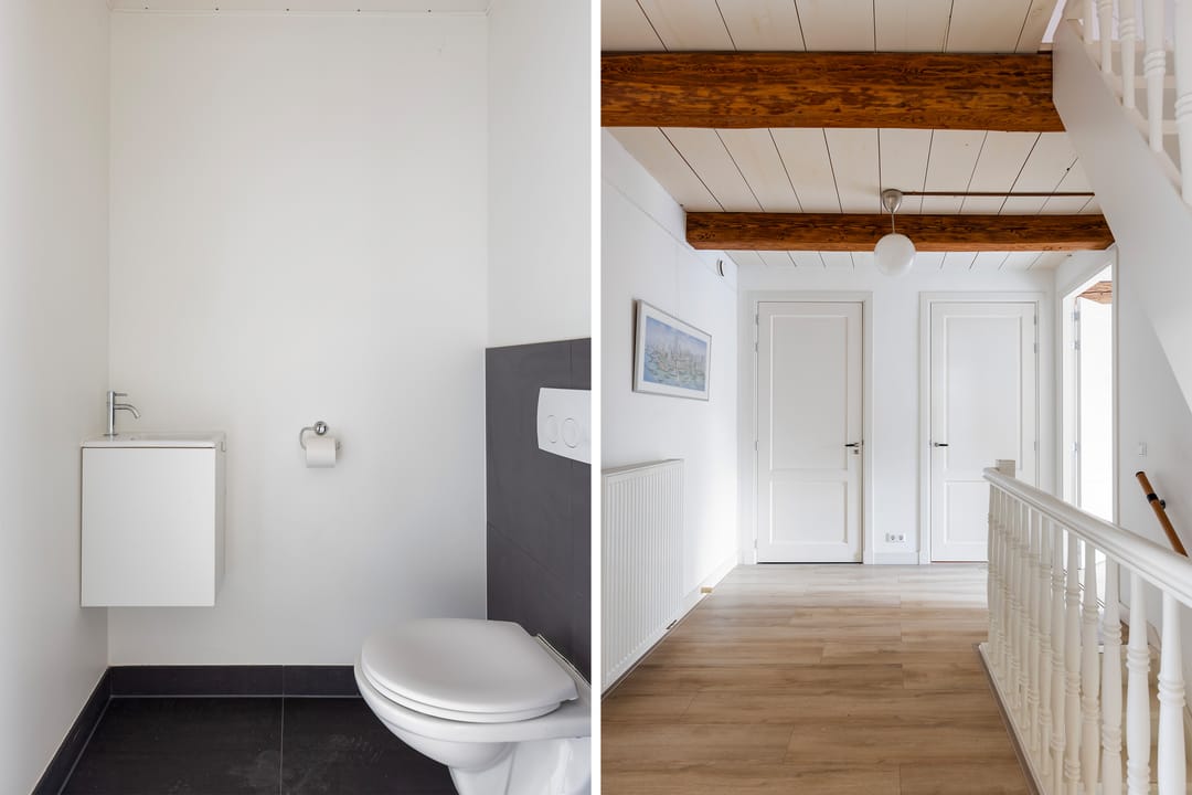 Foto 23 van Kreupeleweg 42