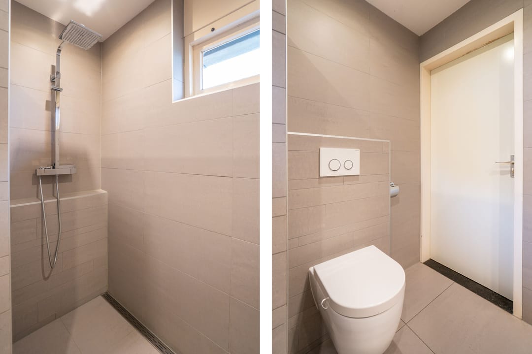 Foto 22 van Parallelweg 12