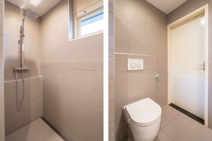 Foto 22 van Parallelweg 12