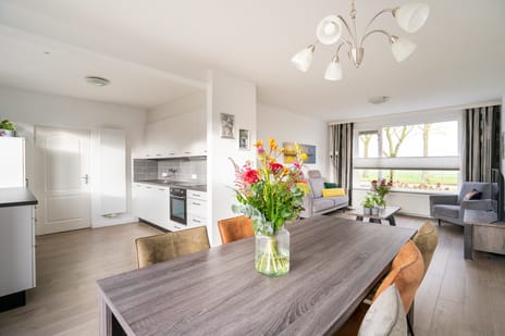 Parallelweg 12 tertiary image