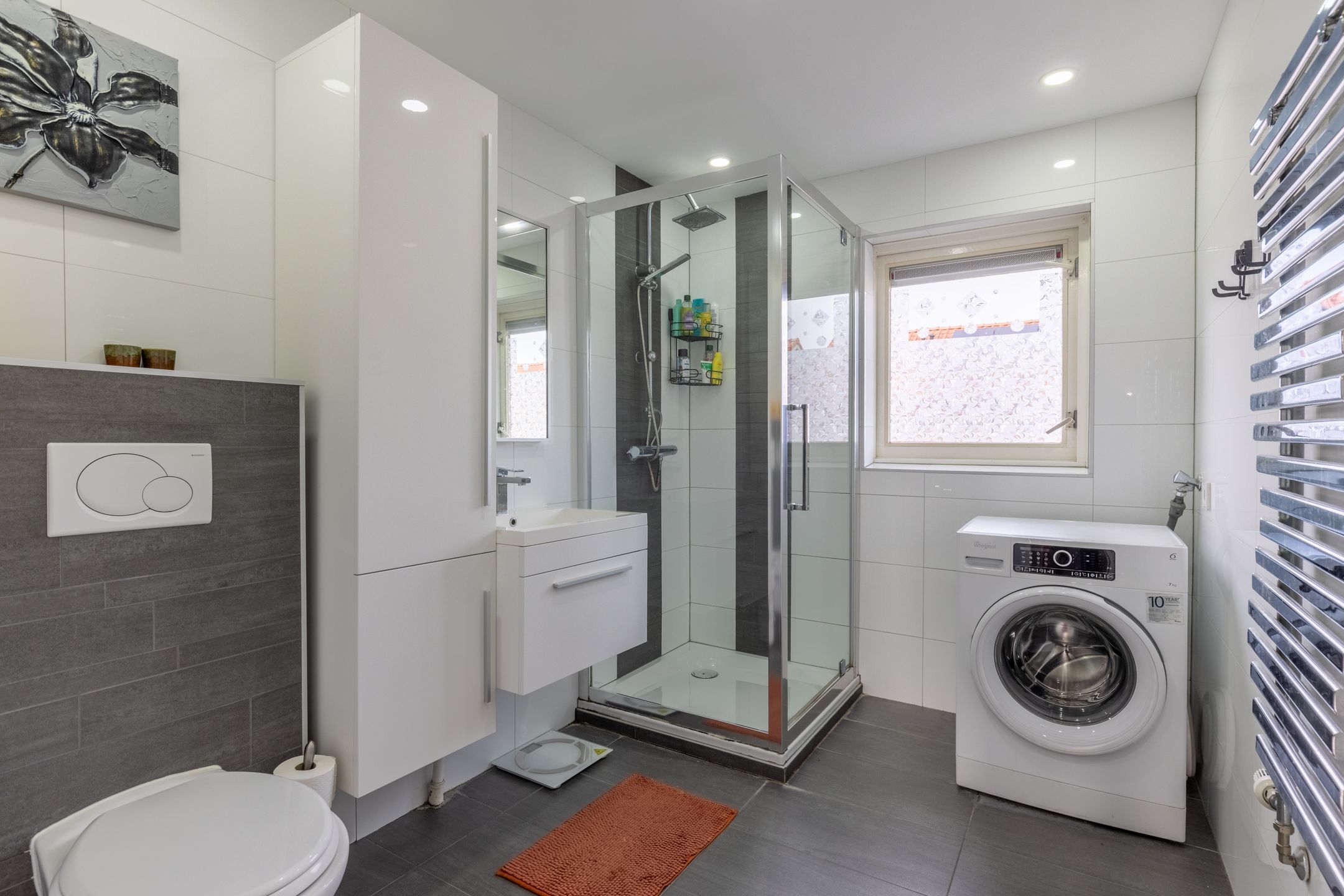 Photo 3 of De Kapel 37