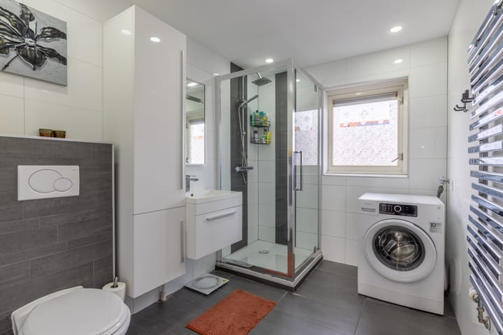 Photo 3 of De Kapel 37