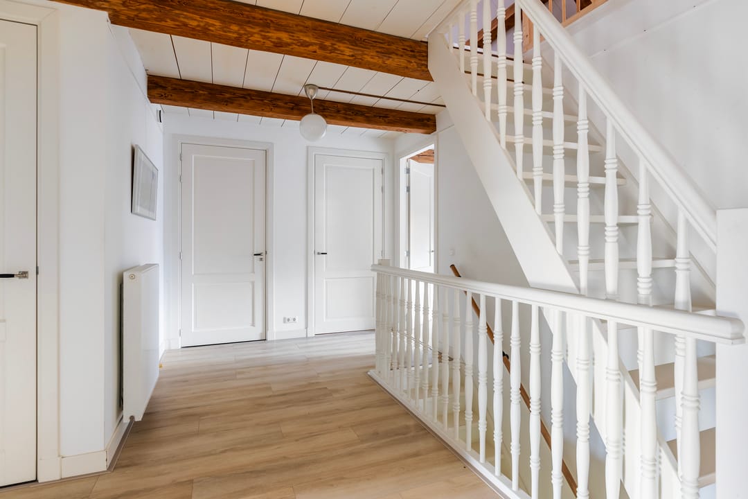 Foto 22 van Kreupeleweg 42