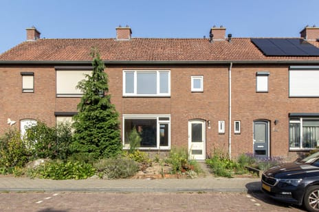 undefined main image