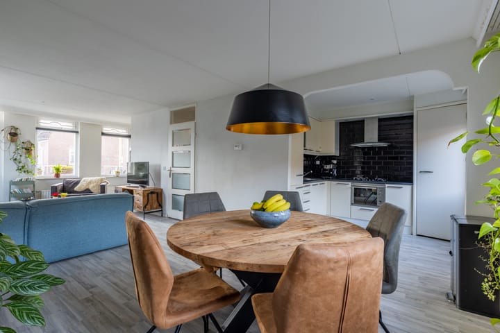 Photo 4 of De Kapel 37