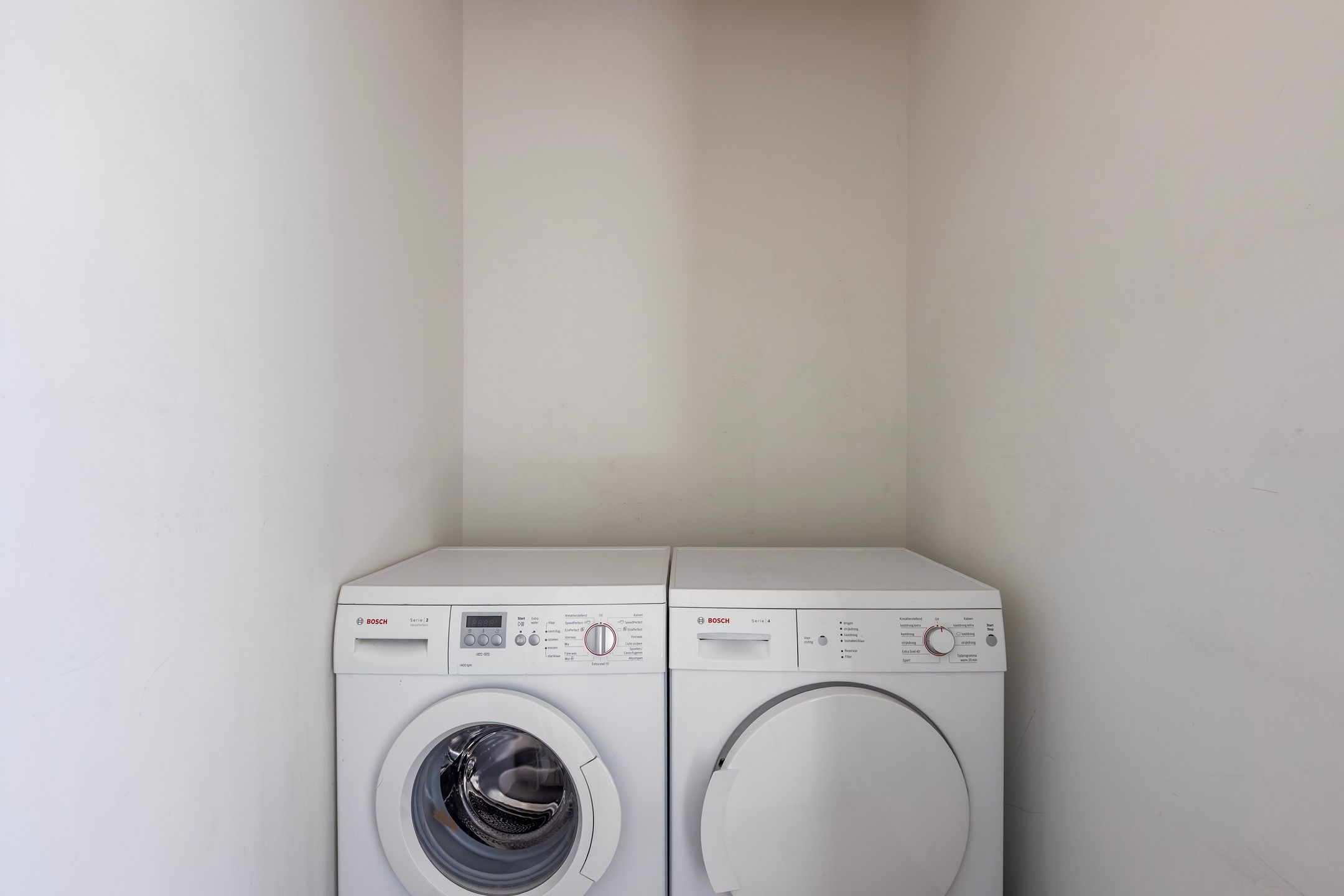 Foto 24 van Kreupeleweg 42