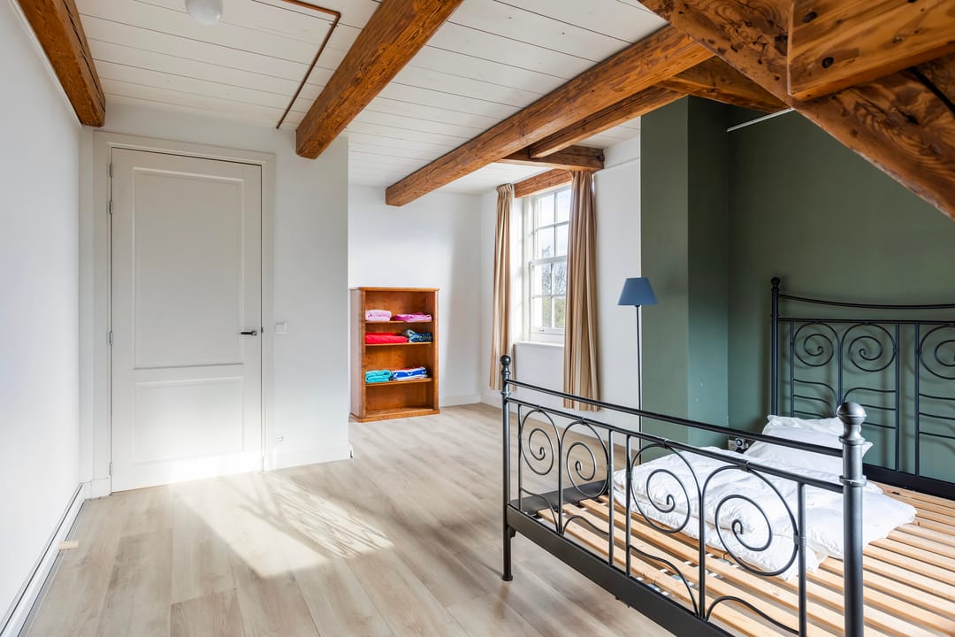 Foto 28 van Kreupeleweg 42