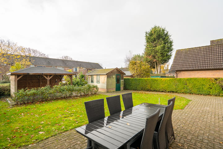 Foto 31 van Parallelweg 12