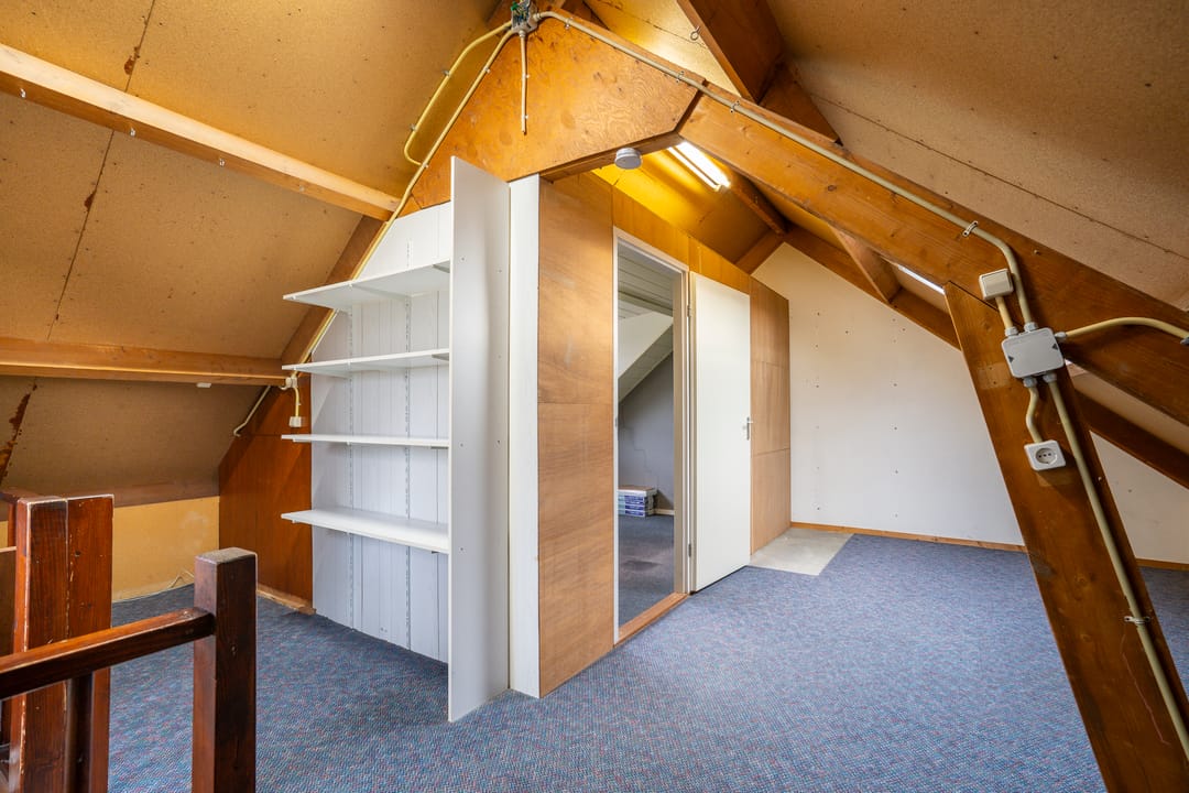 Foto 28 van Parallelweg 12