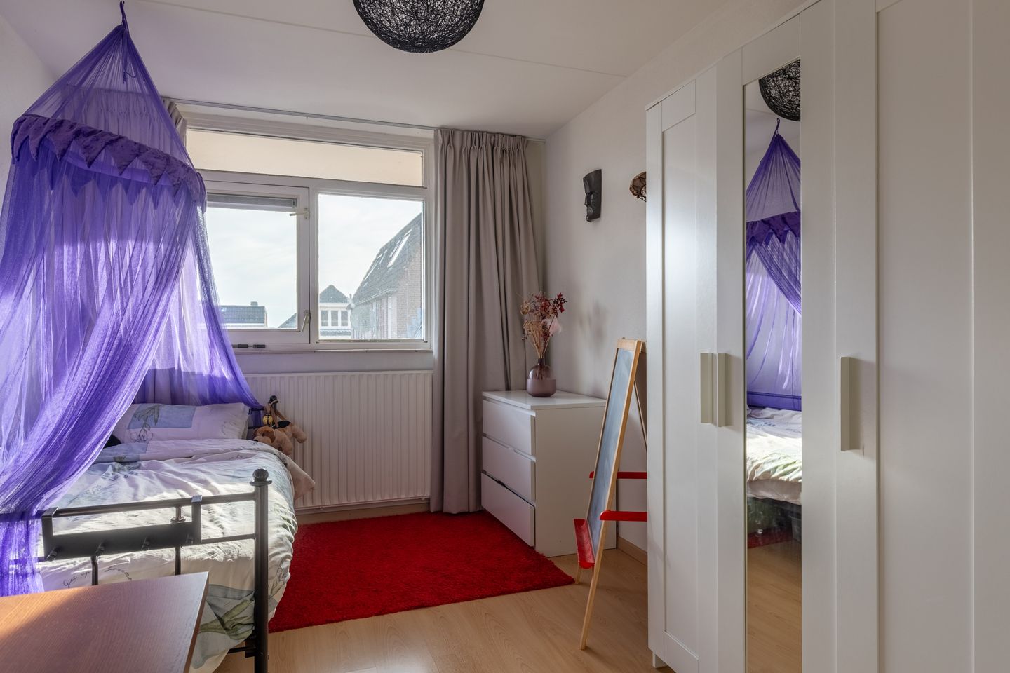 Photo 19 of De Kapel 37