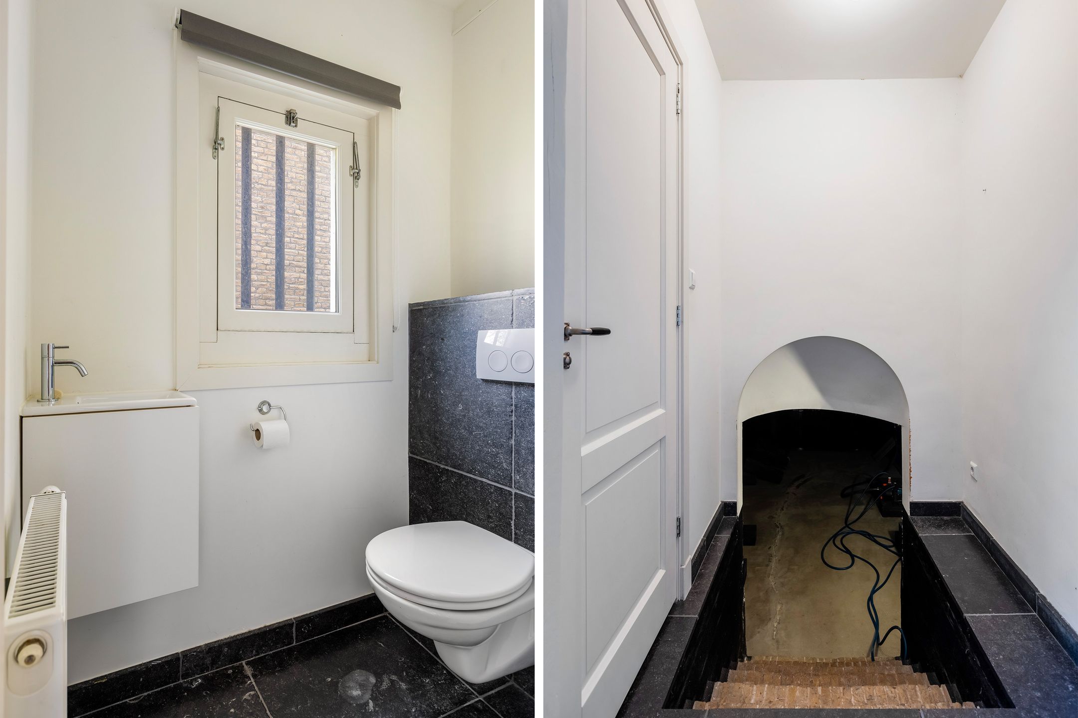 Foto 6 van Kreupeleweg 42