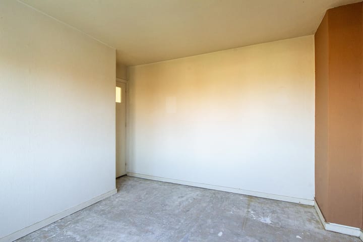 Photo 12 of Prins Hendrikstraat 41