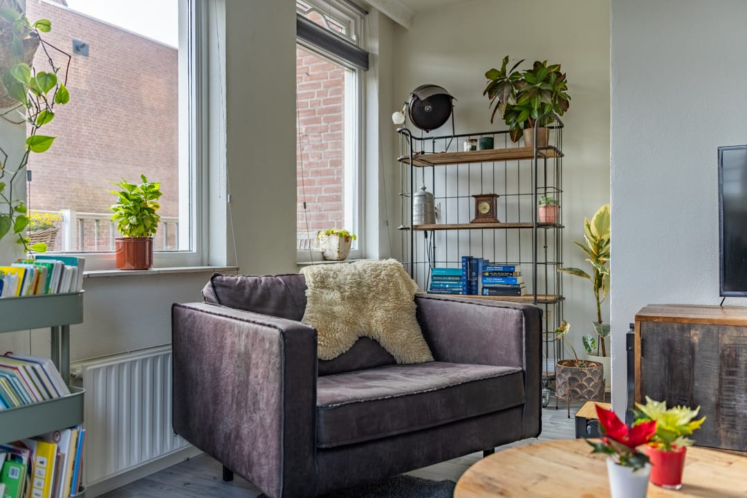 Photo 7 of De Kapel 37