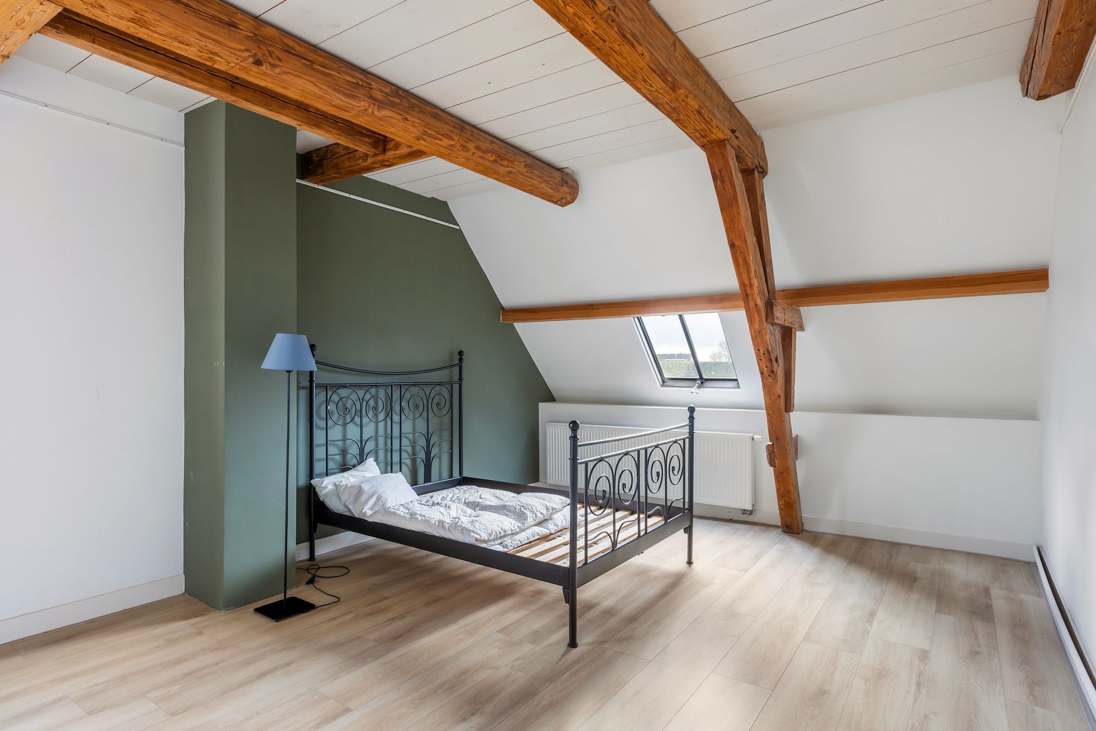 Foto 27 van Kreupeleweg 42