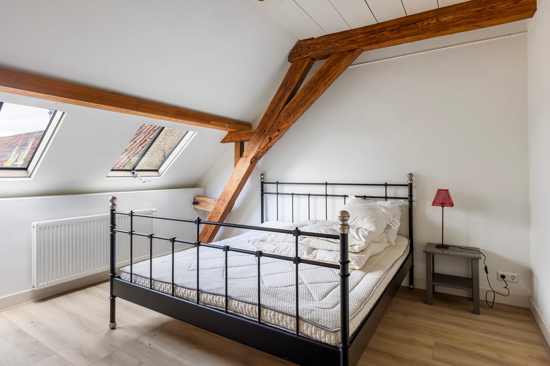 Foto 26 van Kreupeleweg 42