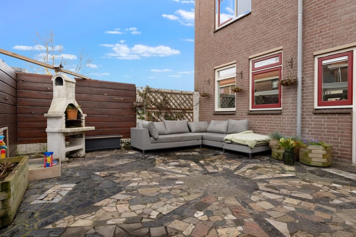 Foto 24 van De Kapel 37