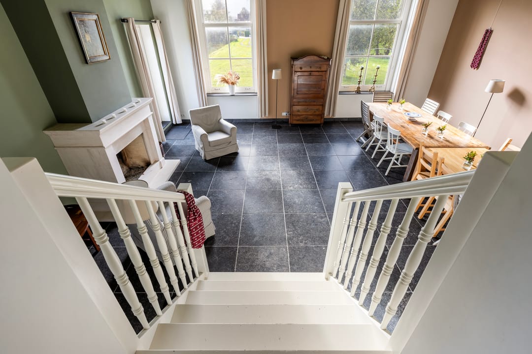 Foto 13 van Kreupeleweg 42