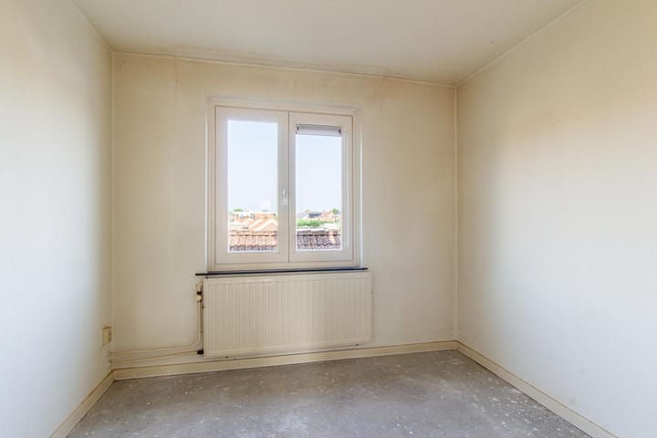 Photo 13 of Prins Hendrikstraat 41