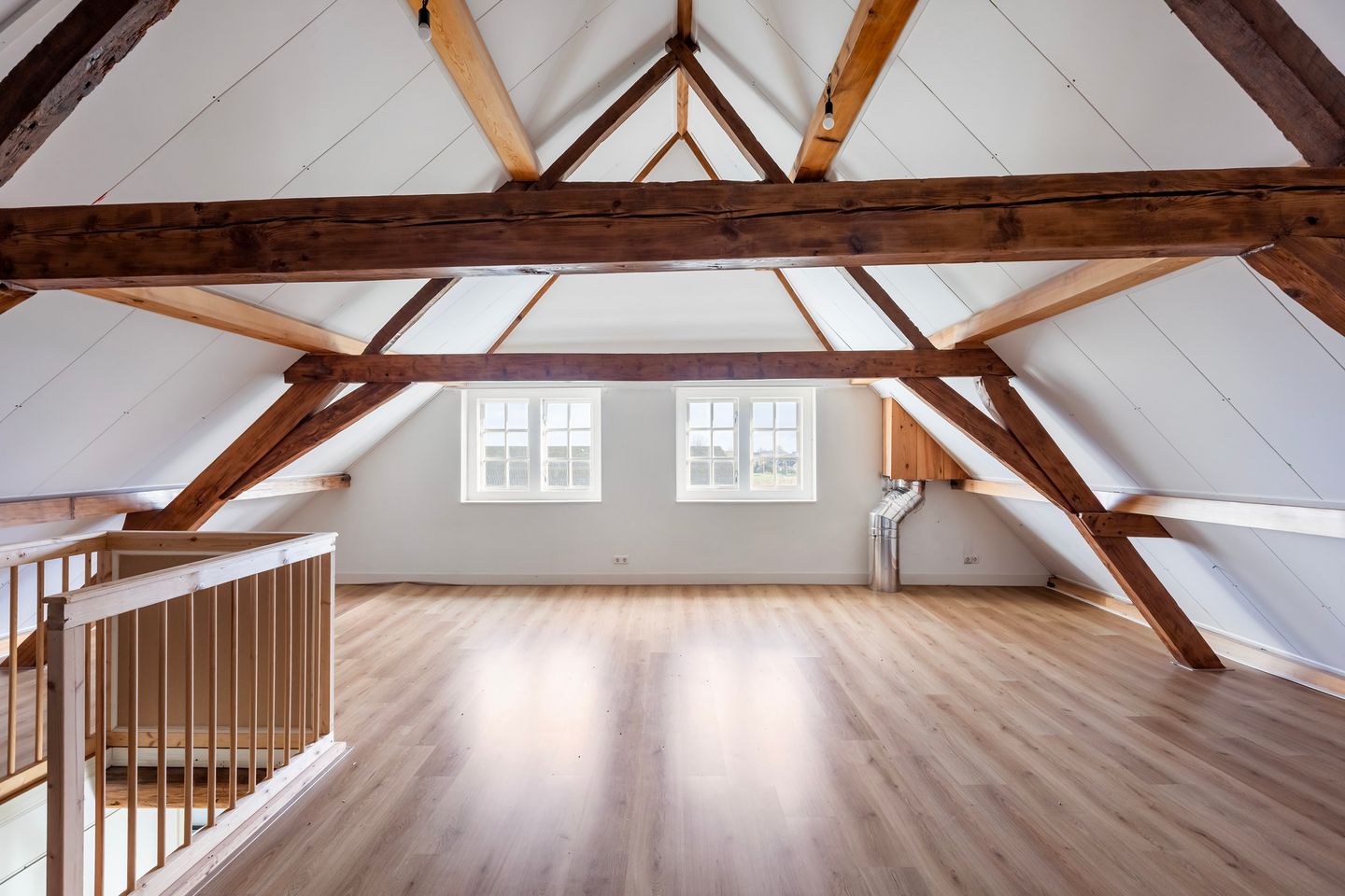 Foto 34 van Kreupeleweg 42